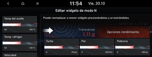 PDeN_spa%20119-2_201103.png